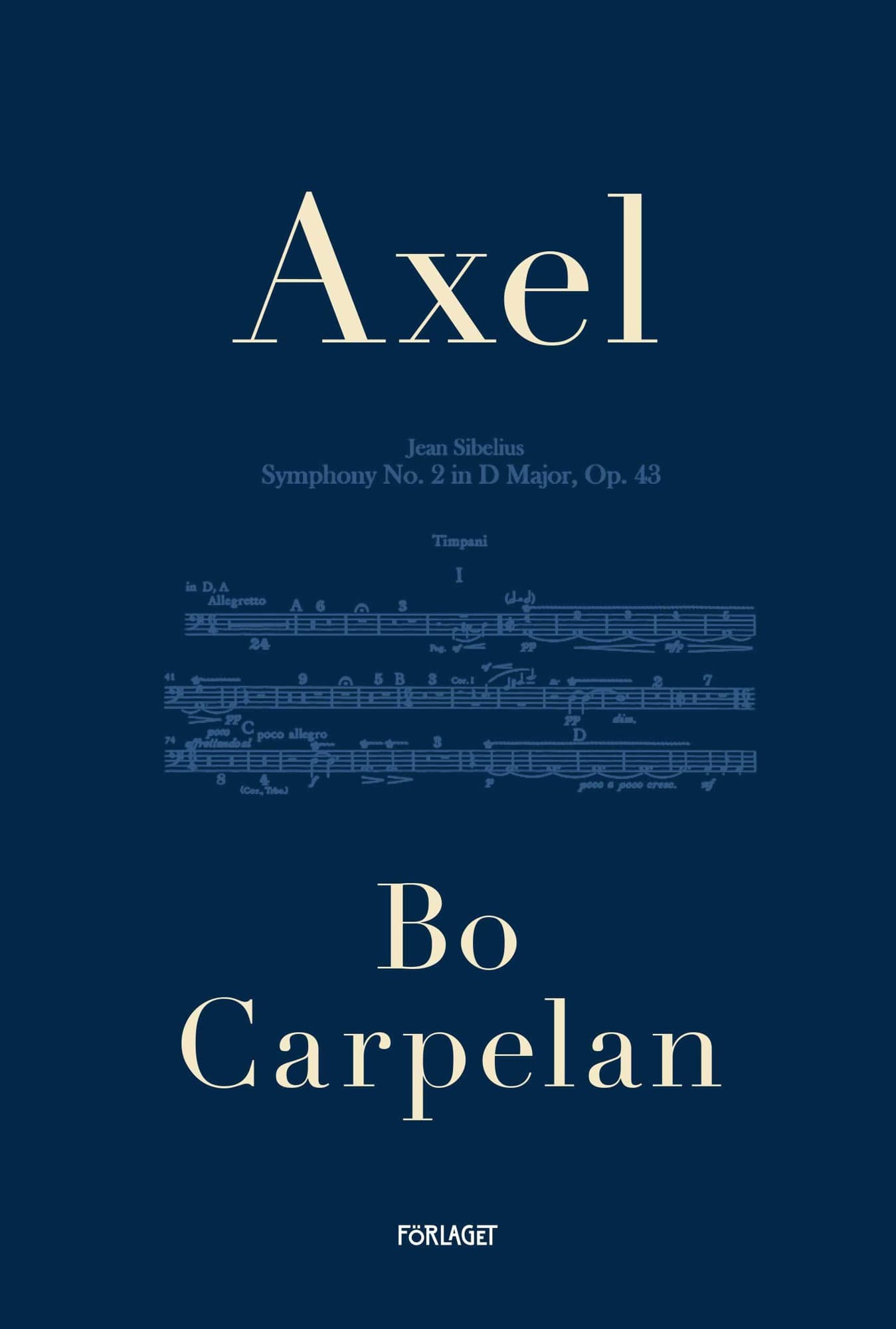 Axel
