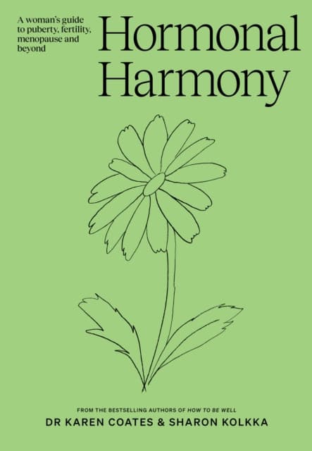 Hormonal Harmony