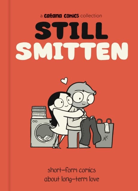 Still Smitten
