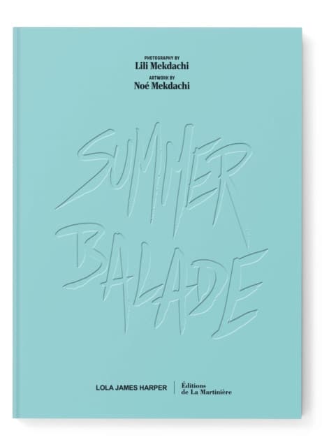 Summer Balade