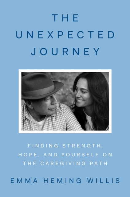 The Unexpected Journey