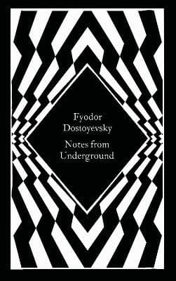 Notes from Underground