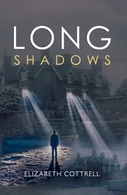 Long Shadows av Elizabeth Cottrell