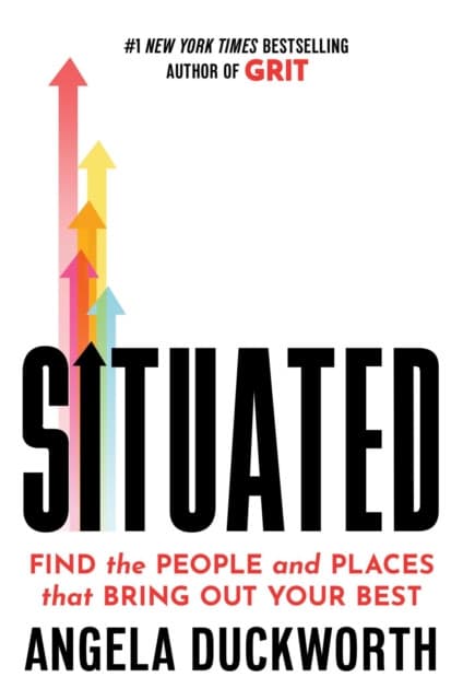 Situated
