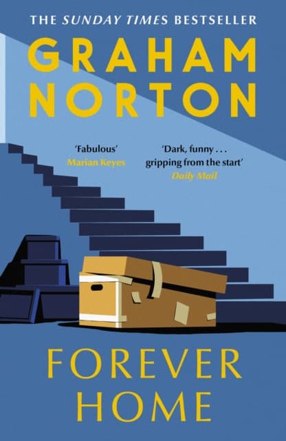 Forever Home