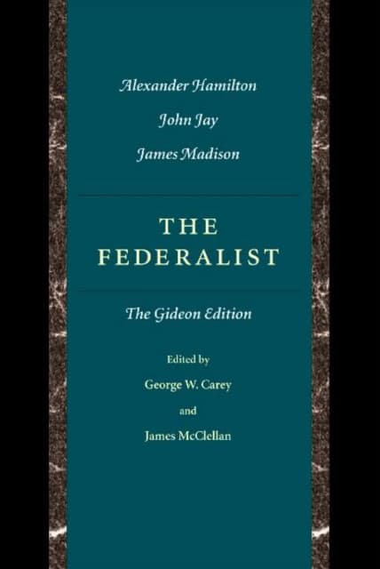 Federalist