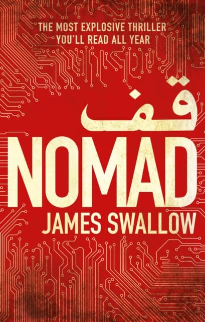 Nomad