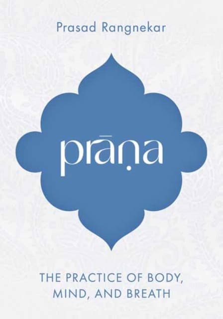 Prana
