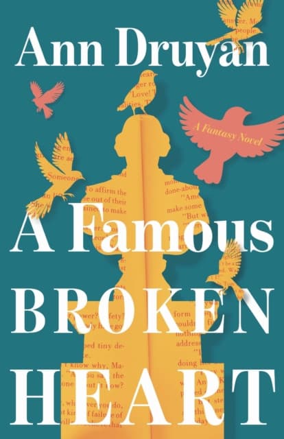 A Famous Broken Heart