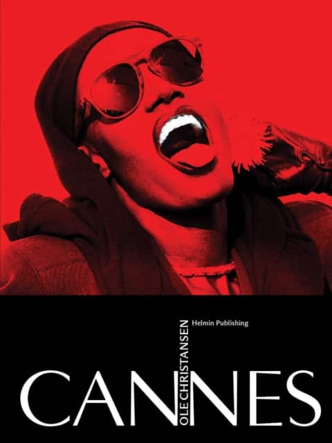 Cannes av Ole Christiansen