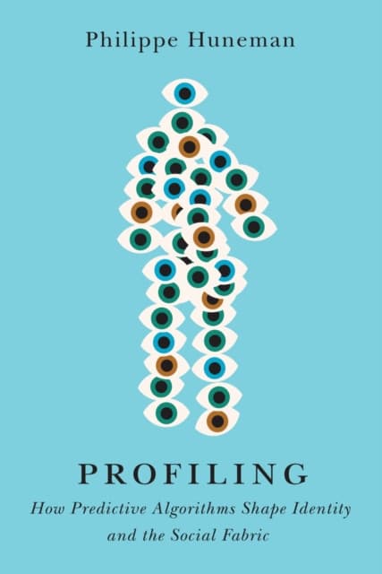 Profiling