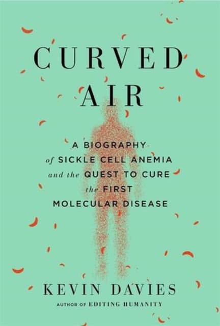 Curved Air