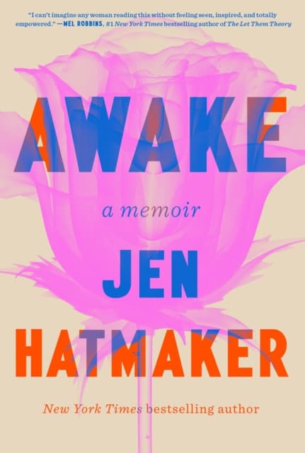 Awake