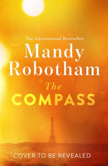 The Compass