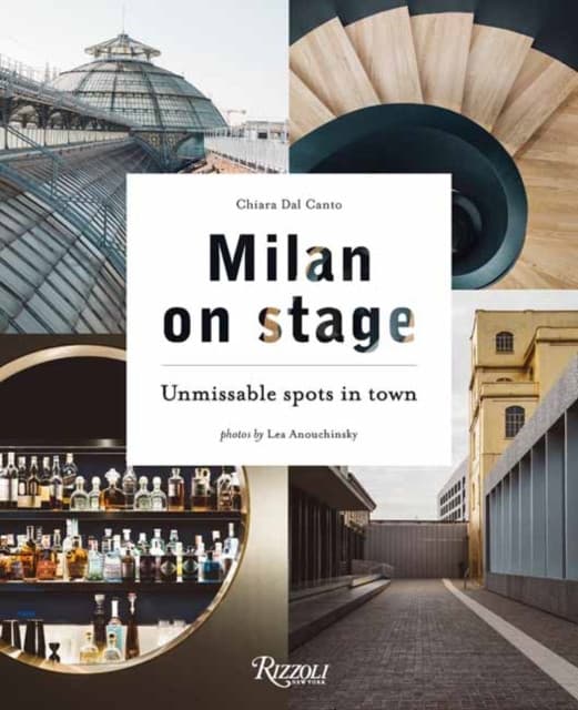 Milan