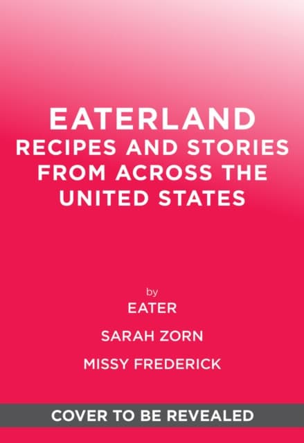 Eaterland