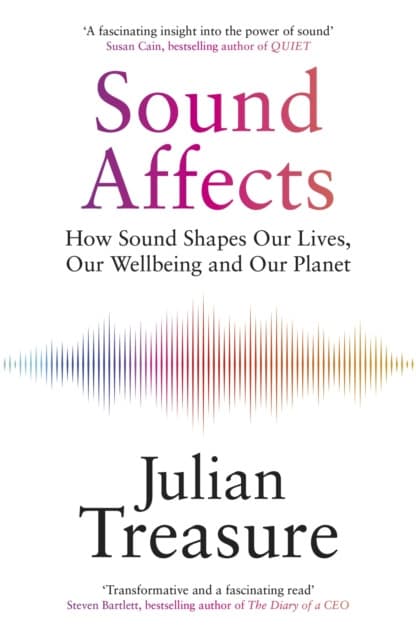 Sound Affects