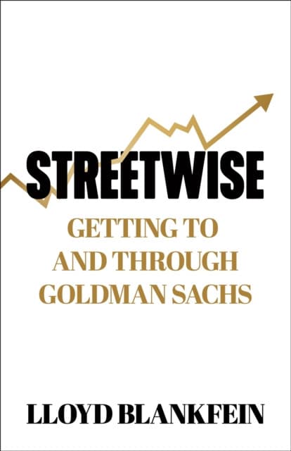 Streetwise