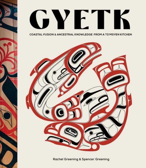 Gyetk
