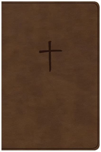 Holy Bible