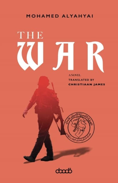 The War