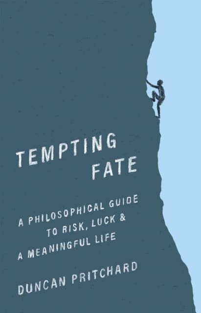 Tempting Fate