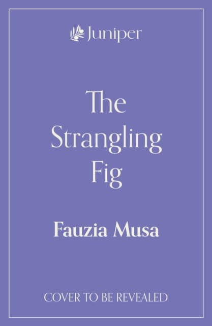 The Strangling Fig