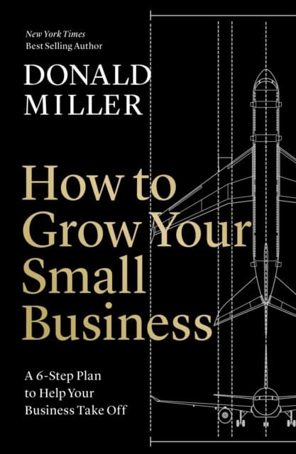 How to Grow a Small Business ITPE