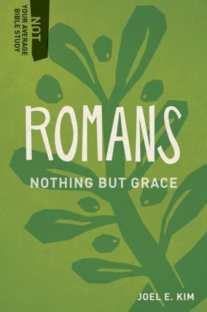 Romans