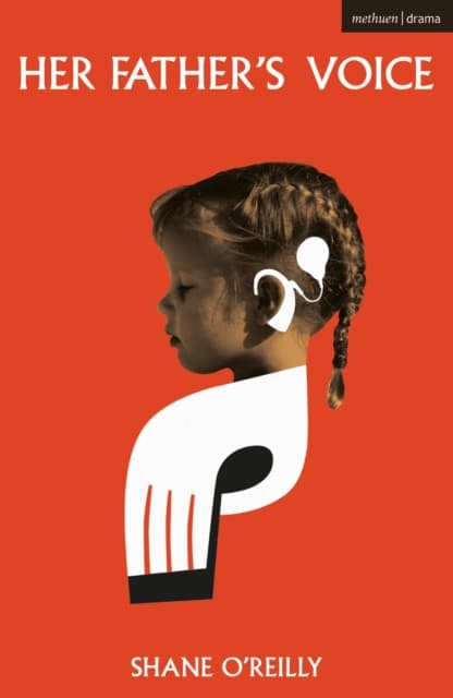 Her Father's Voice