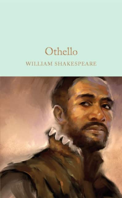 Othello av William Shakespeare