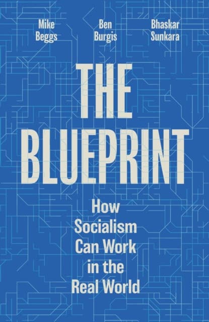 The Blueprint