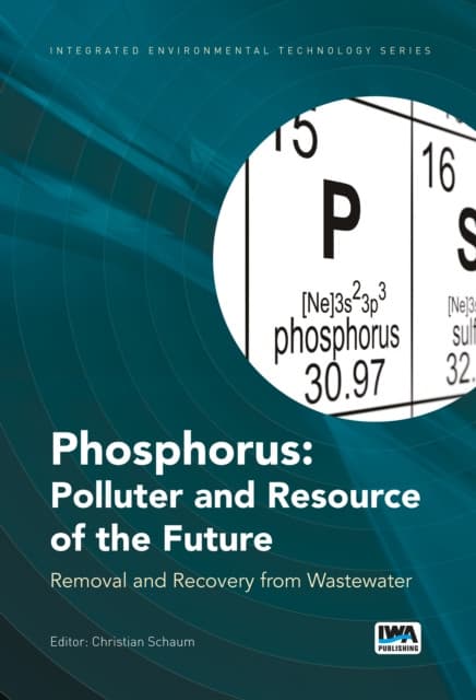 Phosphorus