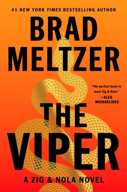 Viper
