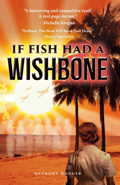 If Fish Had a Wishbone