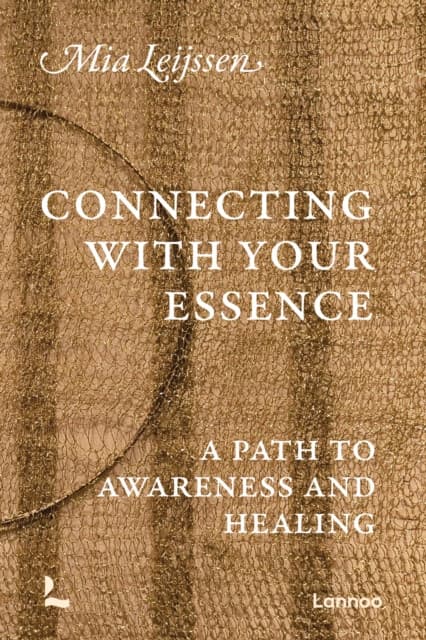 Connecting with your Essence