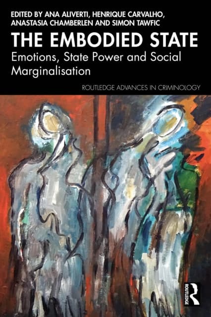 The Embodied State