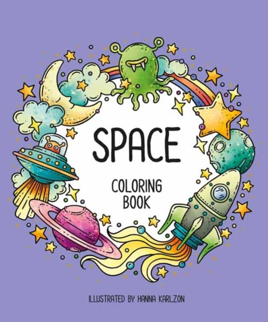 Space