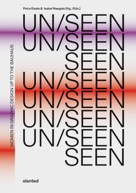 UN/SEEN