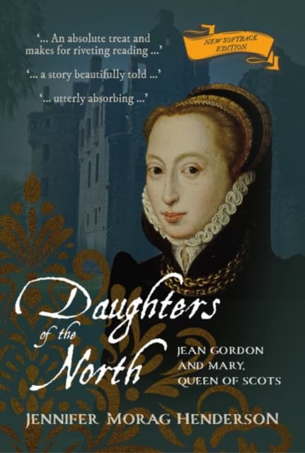 Daughters of the North