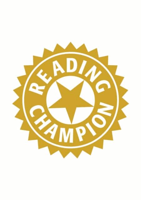 Reading Champion: Ace Inventors Inc: A Trip in Time av Damian Harvey