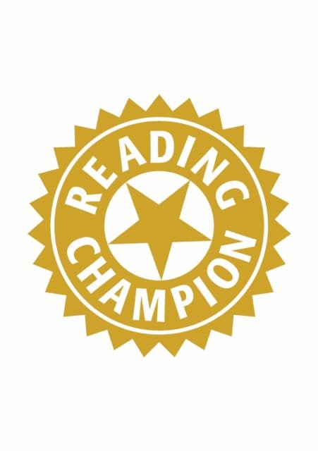 Reading Champion: Ace Inventors Inc: A Trip in Time