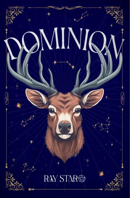 Dominion