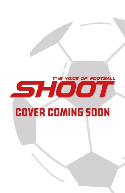 Shoot Football Legends: Kylian Mbappé