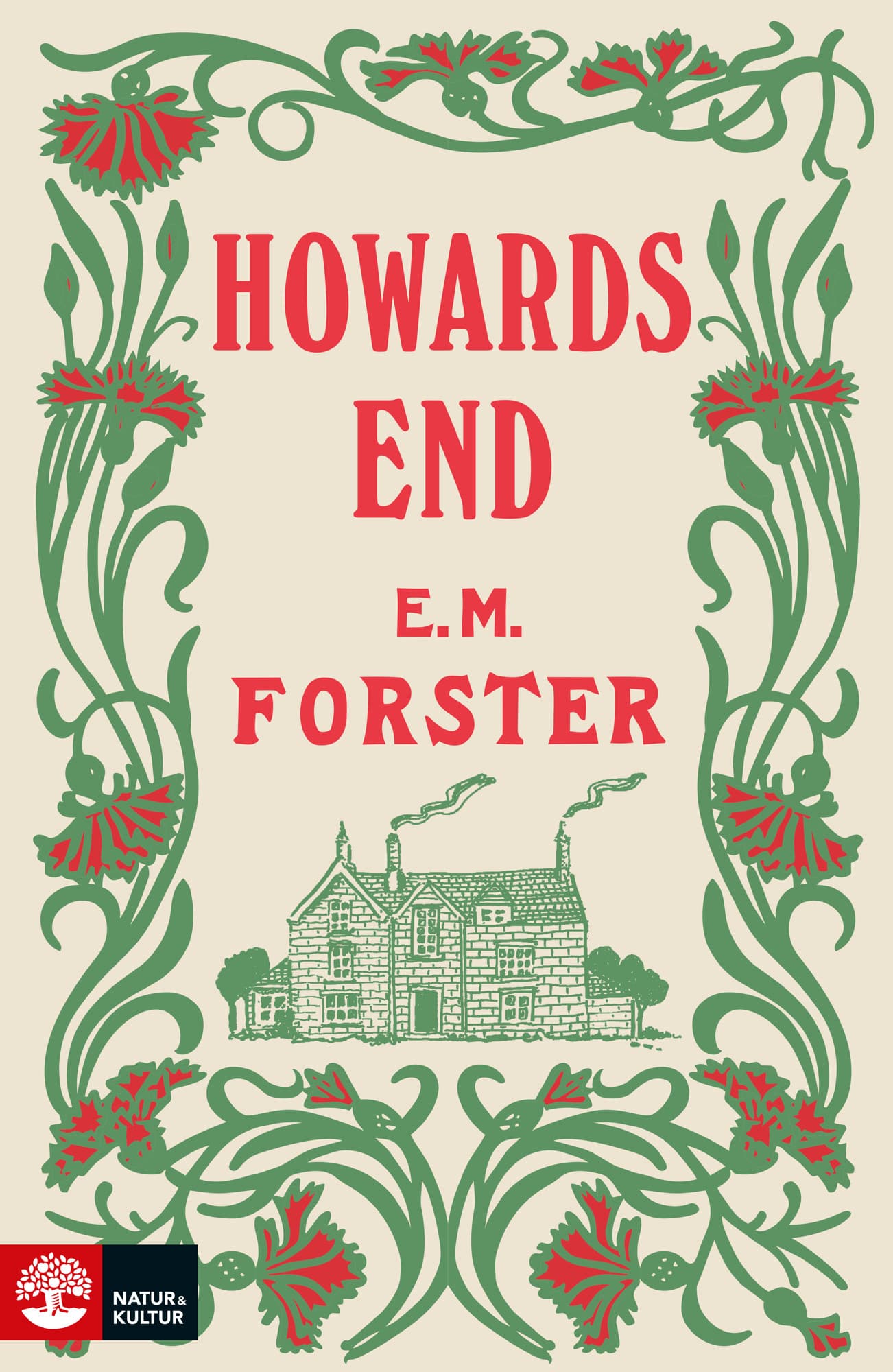 Howards End