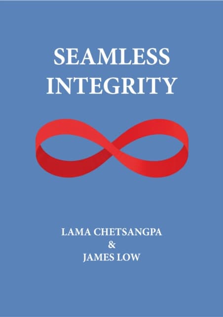 Seamless Integrity