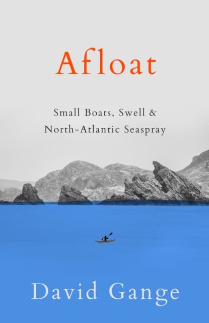 Afloat