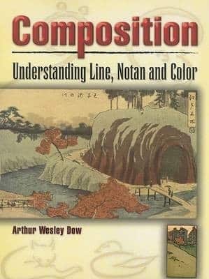 Composition av Dow