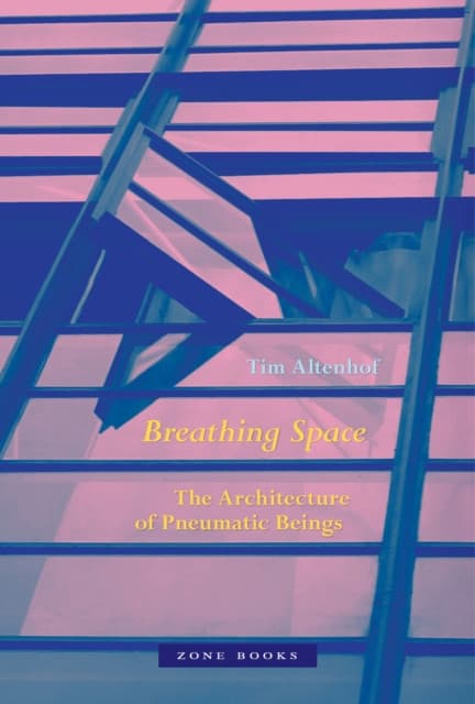 Breathing Space