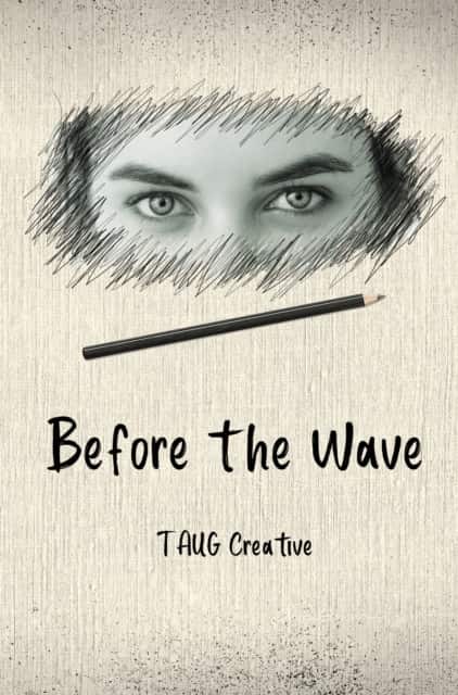Before the Wave av TAUG Creative